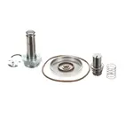 Hobart 00-892071, Replacement Parts, Pressure Components, Valves, Valve Components