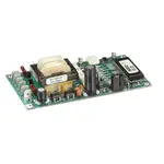 Hobart 00-892107, Replacement Parts, Electrical Components, Control Boards