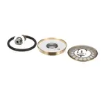 Hobart 00-892133, Replacement Parts, Pressure Components, Valves, Valve Components