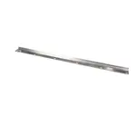 Hobart 00-892198-00001, Replacement Parts, Equipment Hardware, Equipment Doors and Door Hardware