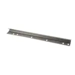 Hobart 00-892199-00001, Replacement Parts, Equipment Hardware, Equipment Doors and Door Hardware