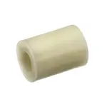 Hobart 00-892403, Replacement Parts, Equipment Hardware, Equipments Drawers and Drawer Hardware