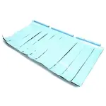 Hobart , 00-892567-00001, Replacement Parts, Equipment Hardware, Sheet metal, joiner strips, splash guards