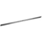 Hobart 00-892585-00001, Replacement Parts, Equipment Hardware, Equipment Doors and Door Hardware