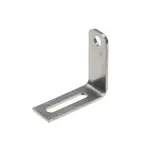 Hobart 00-892617, Replacement Parts, Equipment Hardware, Hinges, Latches, Mounting brackets, clips
