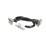 Hobart 00-892793-00002, Replacement Parts, Electrical Components, Electrical Cords, Plugs, and Receptacles