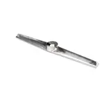 Hobart 00-893008, Replacement Parts, Equipment Hardware, General Equipment Hardware