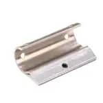 Hobart 00-893011, Replacement Parts, Equipment Hardware, Springs