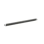 Hobart 00-893012, Replacement Parts, Equipment Hardware, Springs