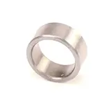 Hobart 00-893014-00002, Replacement Parts, Equipment Hardware, Equipment Doors and Door Hardware