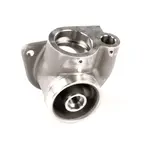 Hobart , 00-893030, Replacement Parts, Equipment Hardware, Manifolds