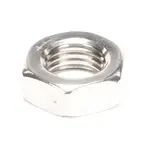 Hobart 00-893039-00003, Replacement Parts, Equipment Hardware, Bushings and Bearings