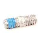 Hobart , 00-893039-00007, Replacement Parts, Pipe, Hose, Tube and Fittings, Tube and Tube Fittings