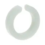 Hobart 00-893044, Replacement Parts, Equipment Hardware, Bushings and Bearings