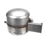 Hobart 00-893047, Replacement Parts, Equipment Hardware, General Equipment Hardware