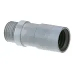 Hobart 00-893052, Replacement Parts, Driving Belts, Chains, Sprockets