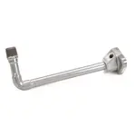 Hobart , 00-893054, Replacement Parts, Equipment Hardware, General Equipment Hardware