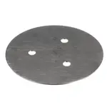 Hobart 00-893072, Replacement Parts, Equipment Hardware, General Equipment Hardware