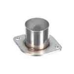 Hobart 00-893102-00001, Replacement Parts, Equipment Hardware, Manifolds