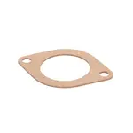 Hobart 00-893103, Replacement Parts, Gaskets and Seals, Miscellaneous Gaskets and Seals