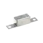 Hobart 00-893111, Replacement Parts, Equipment Hardware, Hinges, Latches, Mounting brackets, clips