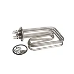 Hobart 00-893120-00001, Replacement Parts, Temperature Components, Heaters and Heating Elements