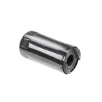 Hobart 00-893122-00003, Replacement Parts, Equipment Hardware, General Equipment Hardware