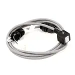 Hobart , 00-893126-00001, Replacement Parts, Electrical Components, Electrical Cords, Plugs, and Receptacles