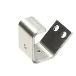 Hobart 00-893224, Replacement Parts, Equipment Hardware, Handles