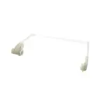 Hobart 00-893458, Replacement Parts, Pipe, Hose, Tube and Fittings, Pipe and Pipe Fittings