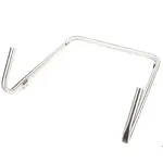 Hobart 00-893484, Replacement Parts, Equipment Hardware, Handles