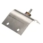 Hobart 00-893486-00001, Replacement Parts, Equipment Hardware, Hinges, Latches, Mounting brackets, clips