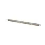 Hobart 00-893498, Replacement Parts, Equipment Hardware, Springs