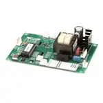 Hobart 00-893650, Replacement Parts, Equipment Hardware, General Equipment Hardware