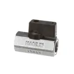 Hobart , 00-893854, Replacement Parts, Equipment Hardware, General Equipment Hardware