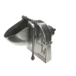 Hobart 00-913015-00001, Replacement Parts, Equipment Hardware, Replacement Plates