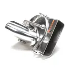 Hobart , 00-913015-00002, Replacement Parts, Equipment Hardware, Replacement Plates