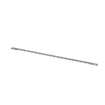 Hobart 00-913056-00001, Replacement Parts, Equipment Hardware, Blades