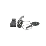 Hobart , 00-913090-01016, Replacement Parts, Electrical Components, Electrical Cords, Plugs, and Receptacles