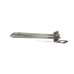 Hobart 00-913102-00020, Replacement Parts, Temperature Components, Heaters and Heating Elements