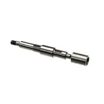 Hobart 00-913102-00101, Replacement Parts, Driving Belts, Chains, Sprockets