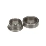 Hobart , 00-913102-00104, Replacement Parts, Equipment Hardware, Hinges, Latches, Mounting brackets, clips