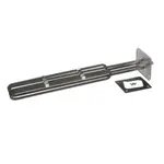 Hobart 00-913102-00132, Replacement Parts, Temperature Components, Heaters and Heating Elements