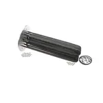 Hobart 00-913102-00140, Replacement Parts, Temperature Components, Heaters and Heating Elements