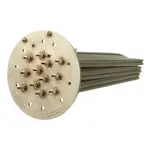 Hobart 00-913102-00142, Replacement Parts, Temperature Components, Heaters and Heating Elements