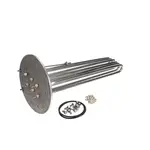 Hobart 00-913102-00146, Replacement Parts, Temperature Components, Heaters and Heating Elements