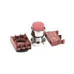 Hobart 00-913102-00194, Replacement Parts, Electrical Components, Relays and Switches