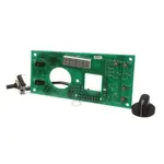 Hobart 00-913102-00211, Replacement Parts, Electrical Components, Relays and Switches