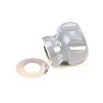 Hobart 00-913102-00261, Replacement Parts, Equipment Hardware, Knobs and Dials