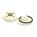 Hobart 00-913102-00278, Replacement Parts, Equipment Hardware, Bushings and Bearings